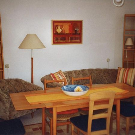 Von Frieling Apartment โซลเทา ภายนอก รูปภาพ