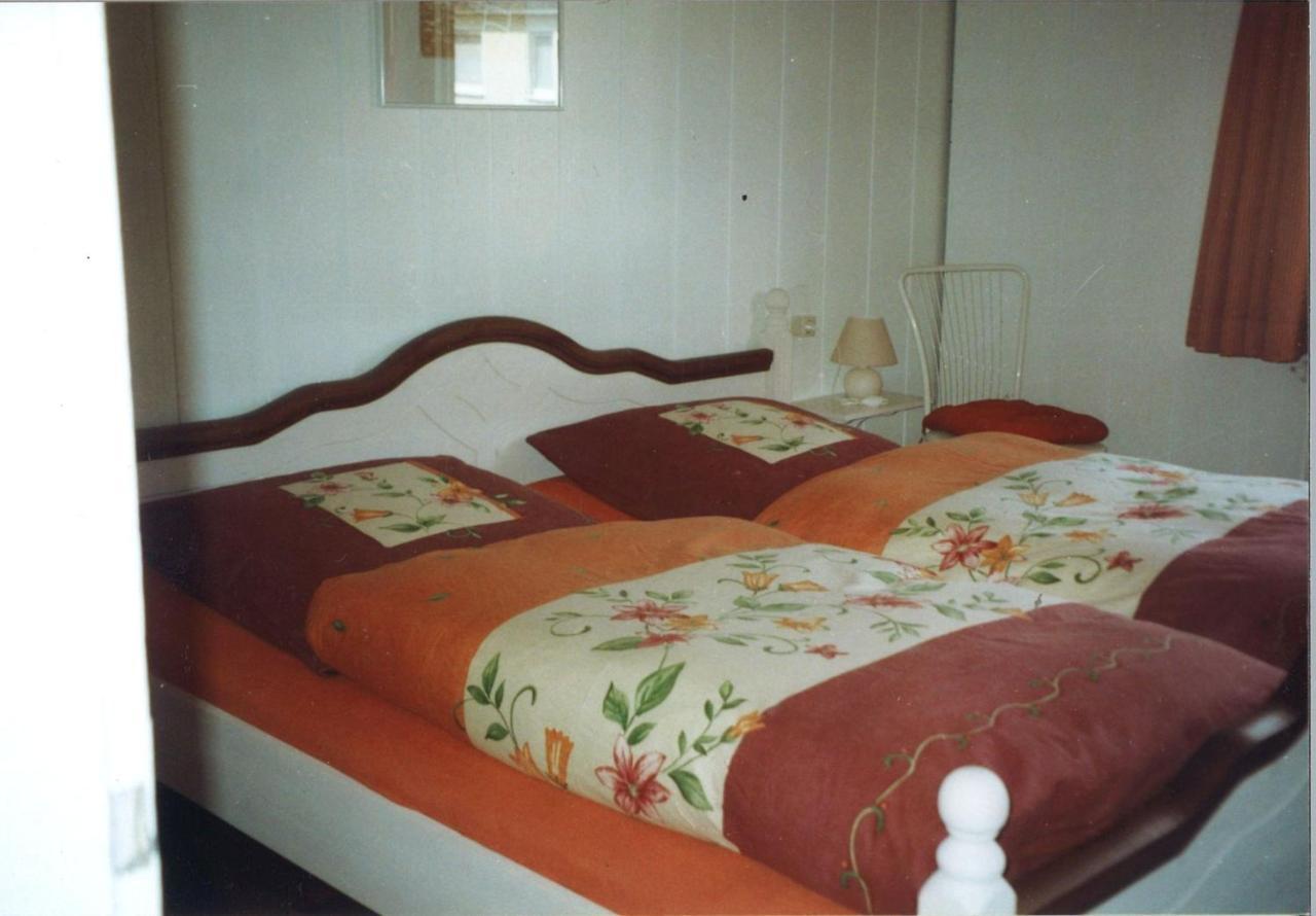 Von Frieling Apartment โซลเทา ภายนอก รูปภาพ