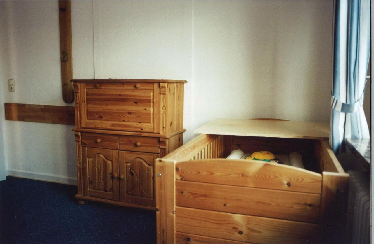 Von Frieling Apartment โซลเทา ภายนอก รูปภาพ