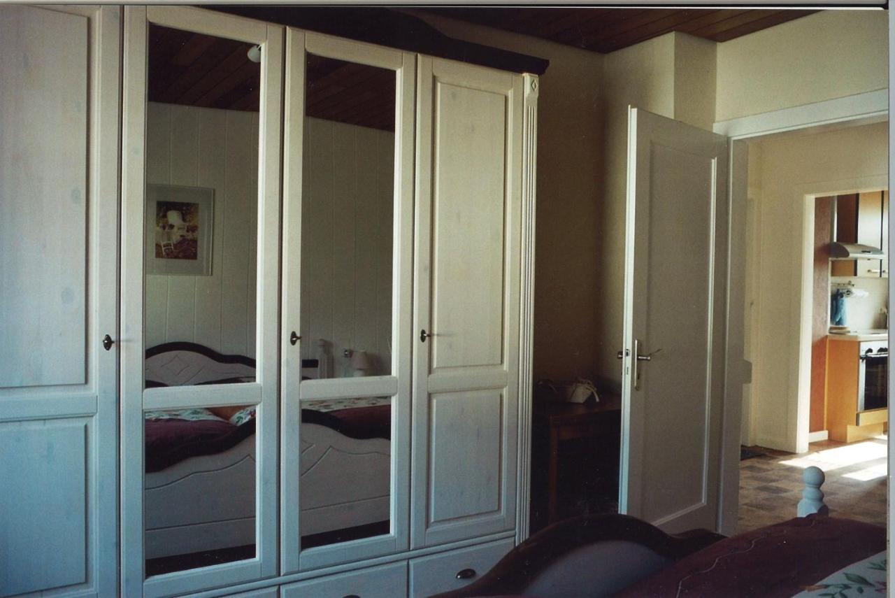 Von Frieling Apartment โซลเทา ภายนอก รูปภาพ