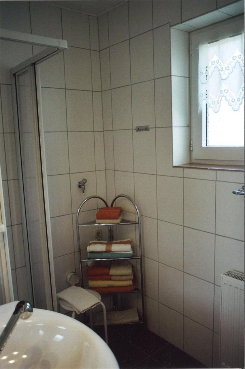 Von Frieling Apartment โซลเทา ภายนอก รูปภาพ